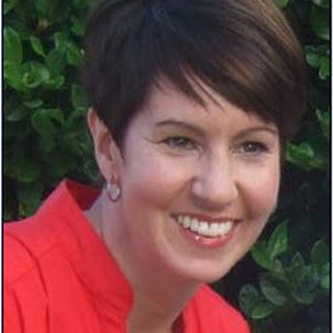 NathalieCayo543's avatar